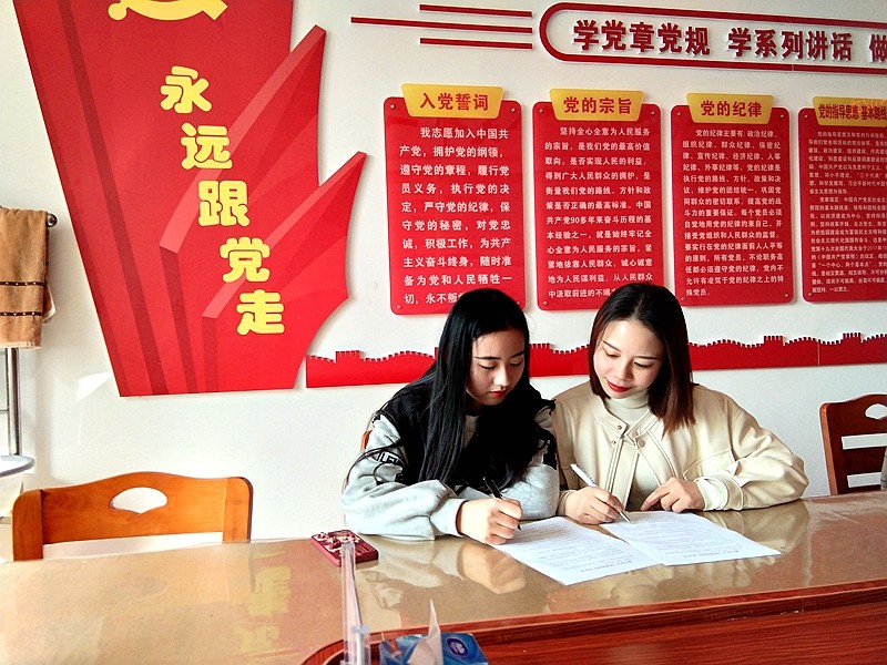 微信图片_20220303163016.jpg
