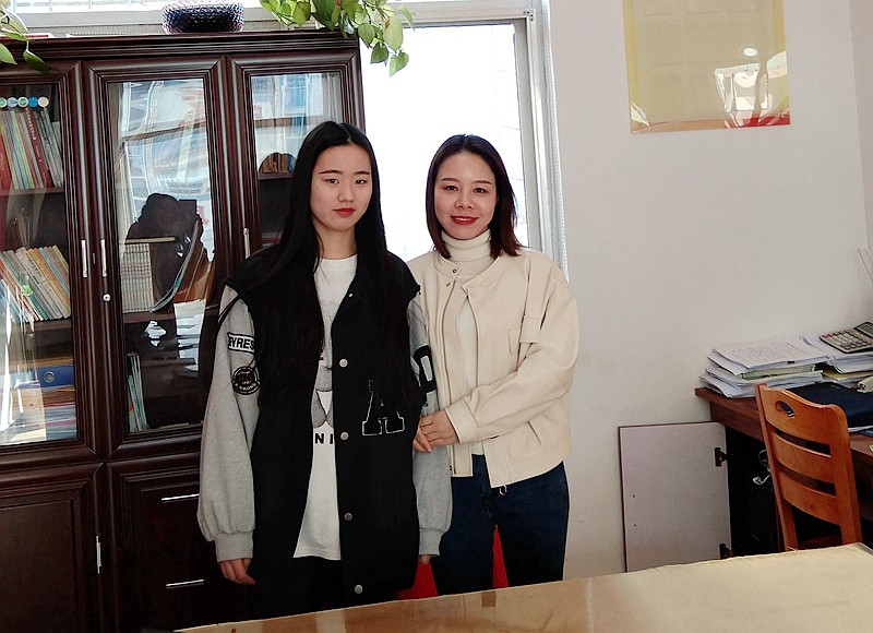 微信图片_20220303163045.jpg