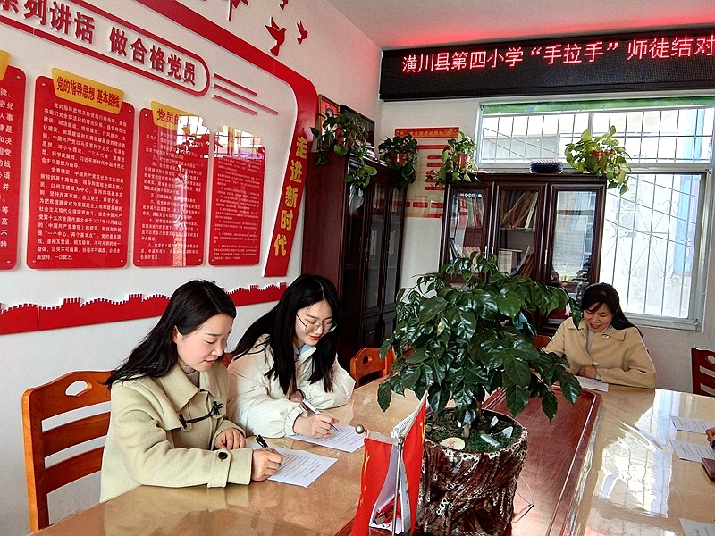 微信图片_20220303163032.jpg
