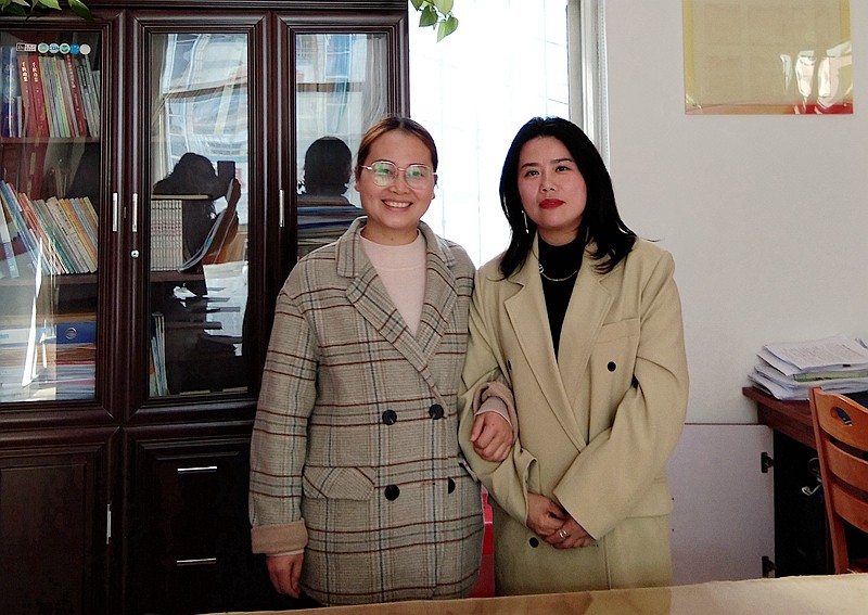 微信图片_20220303163052.jpg