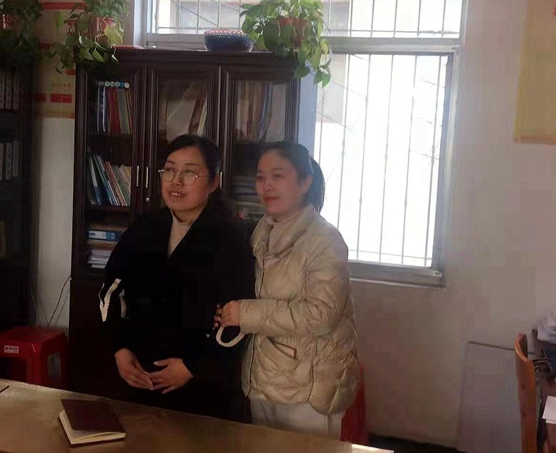 微信图片_20220303163106.jpg