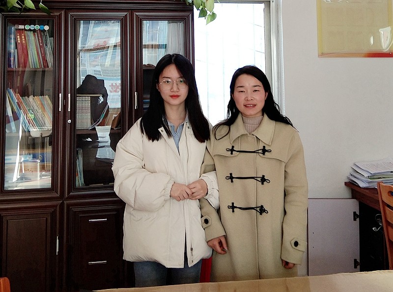 微信图片_20220303163123.jpg