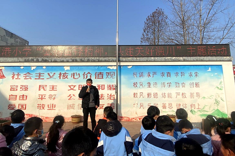 图片1.jpg 图片1.jpg