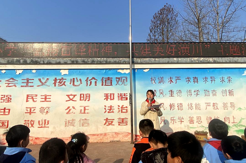 图片2.jpg 图片2.jpg