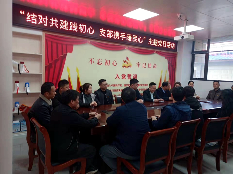 图片4.jpg 图片4.jpg