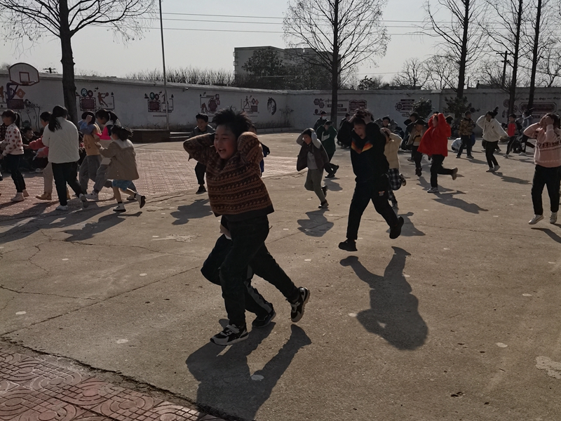 微信图片_20220303200615.jpg 微信图片_20220303200615.jpg