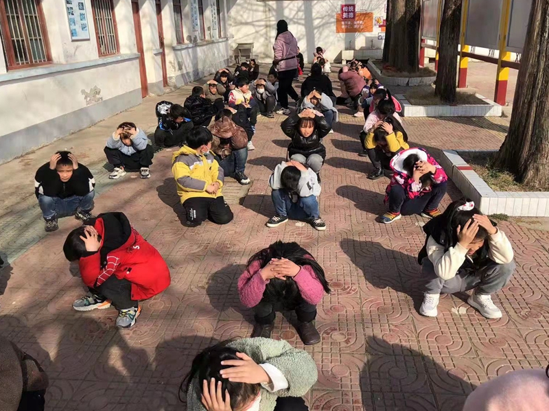 微信图片_20220303200619.jpg 微信图片_20220303200619.jpg