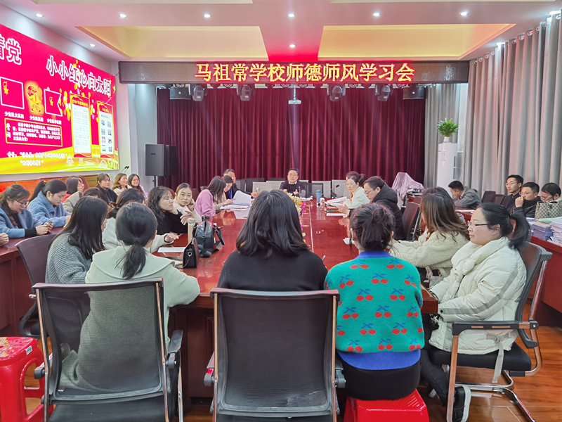 图片5.png 图片5.png