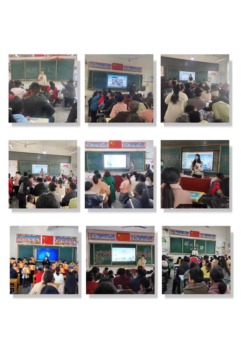 图片7.png 图片7.png