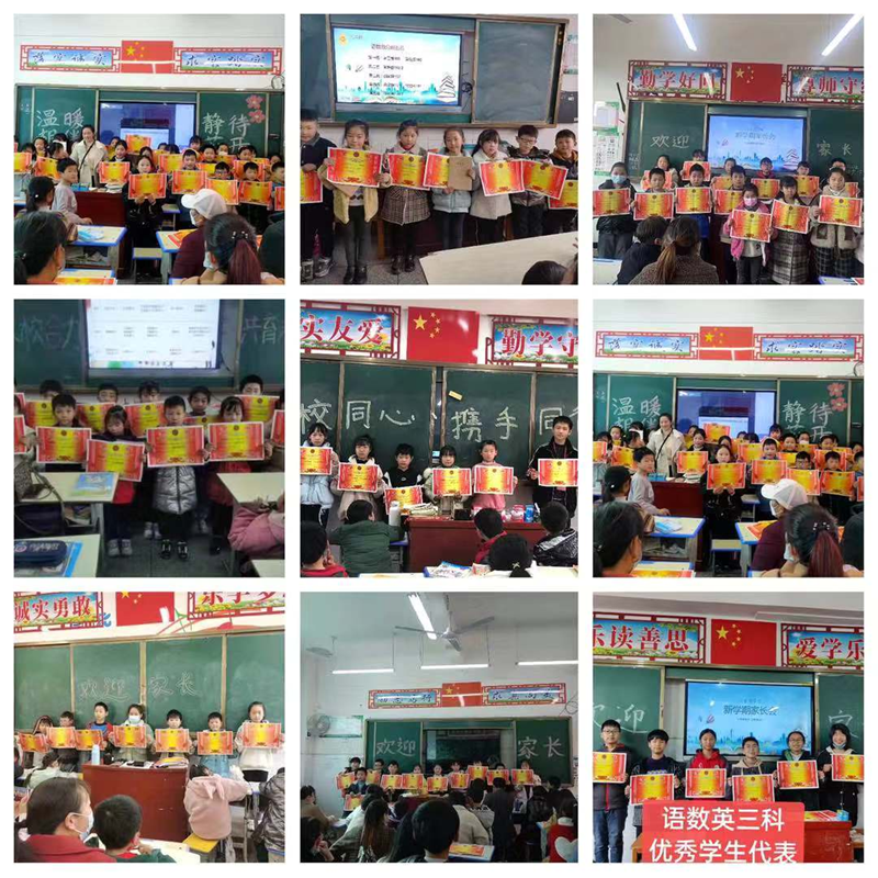 图片8.png 图片8.png