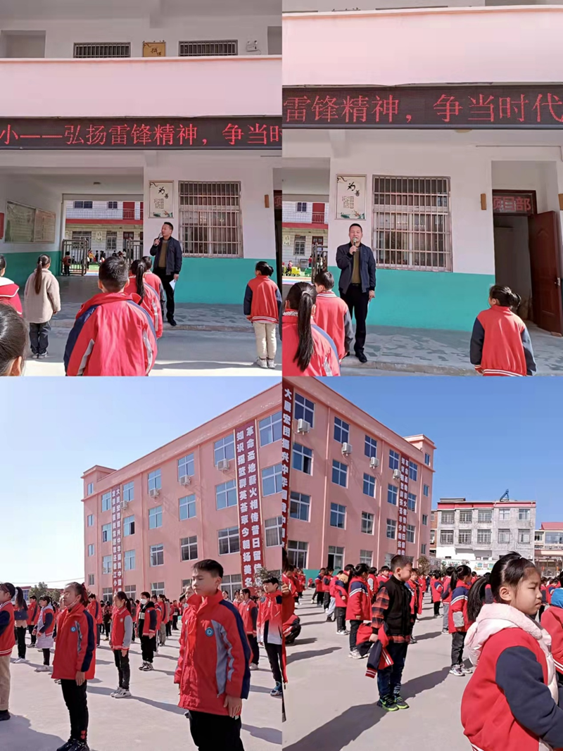 图片9.png 图片9.png