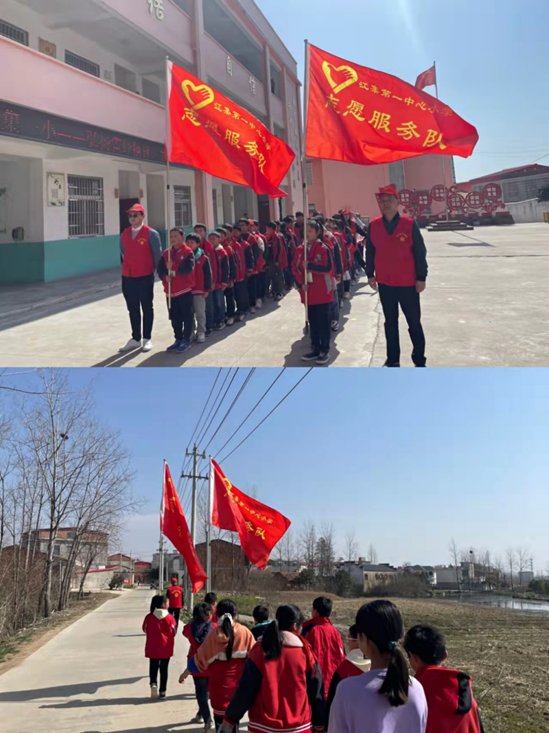 图片11.png 图片11.png