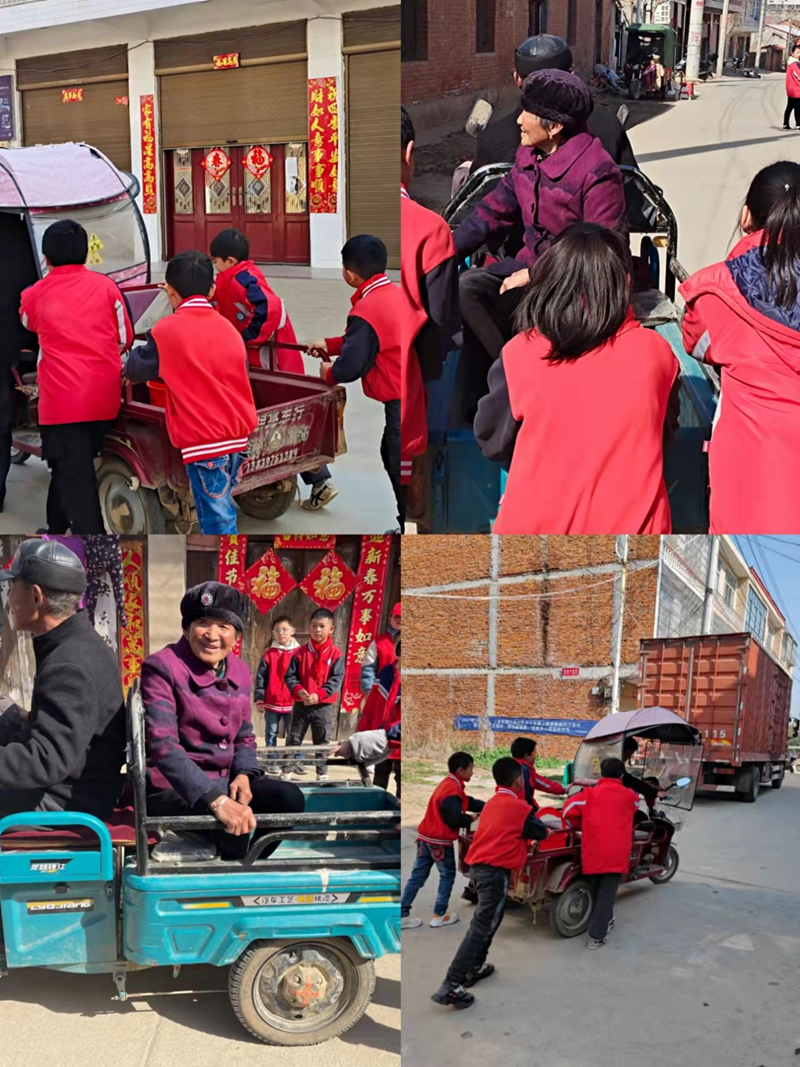 图片13.png 图片13.png