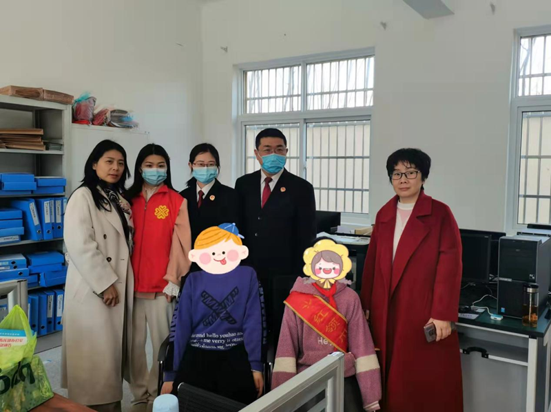 图片14.png 图片14.png