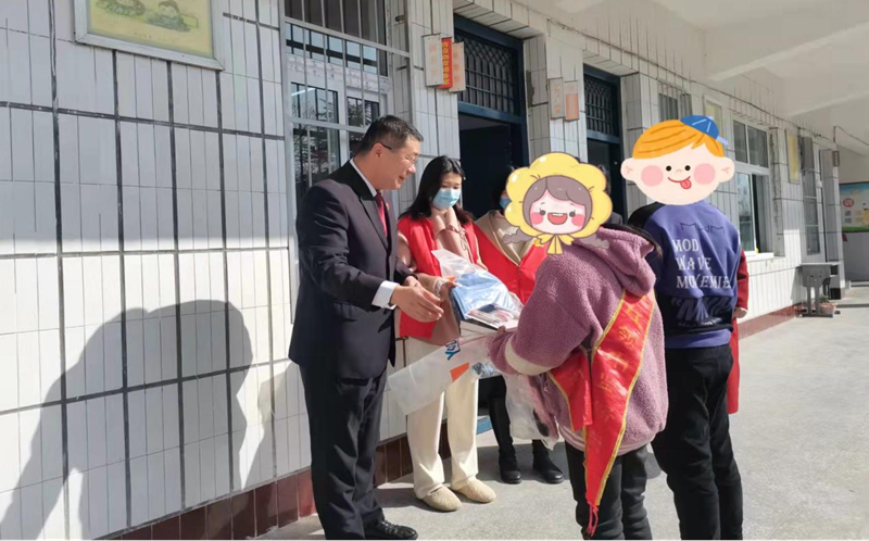 图片18.png 图片18.png