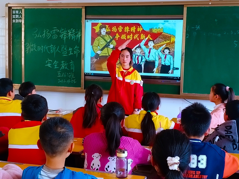 图片34.png 图片34.png