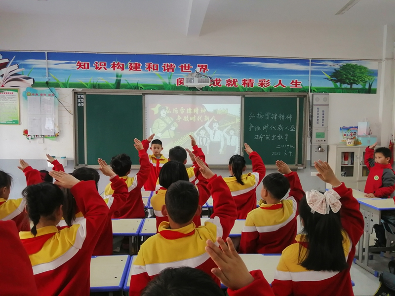图片35.png 图片35.png