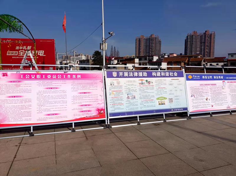 图片38.png 图片38.png