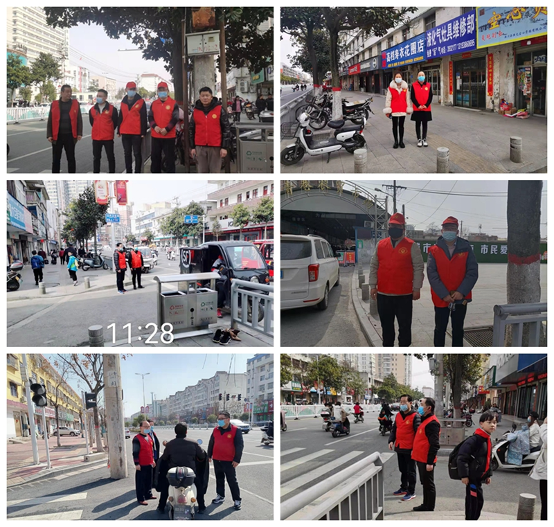 图片6.png