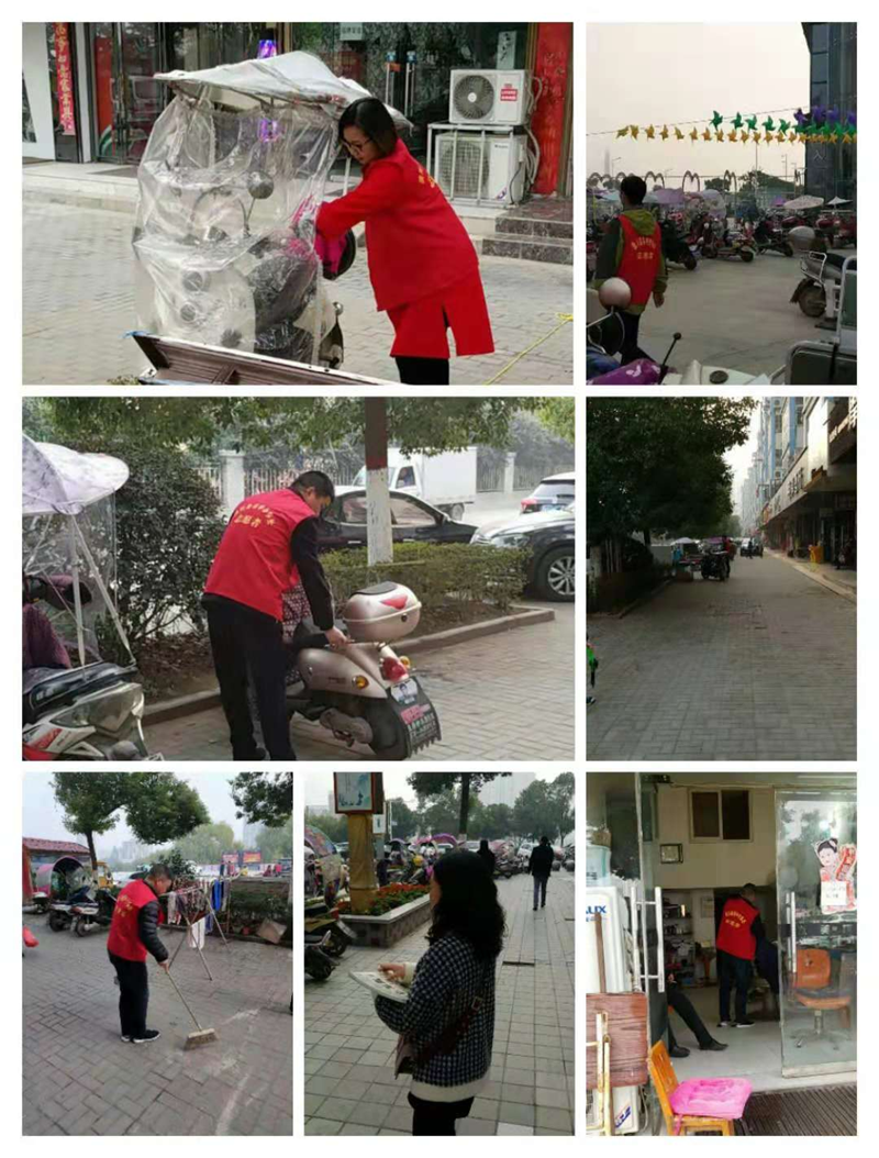 图片7.png