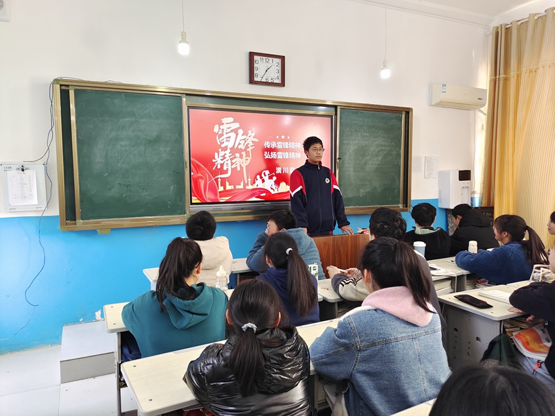 mmexport1646210527150.jpg mmexport1646210527150.jpg