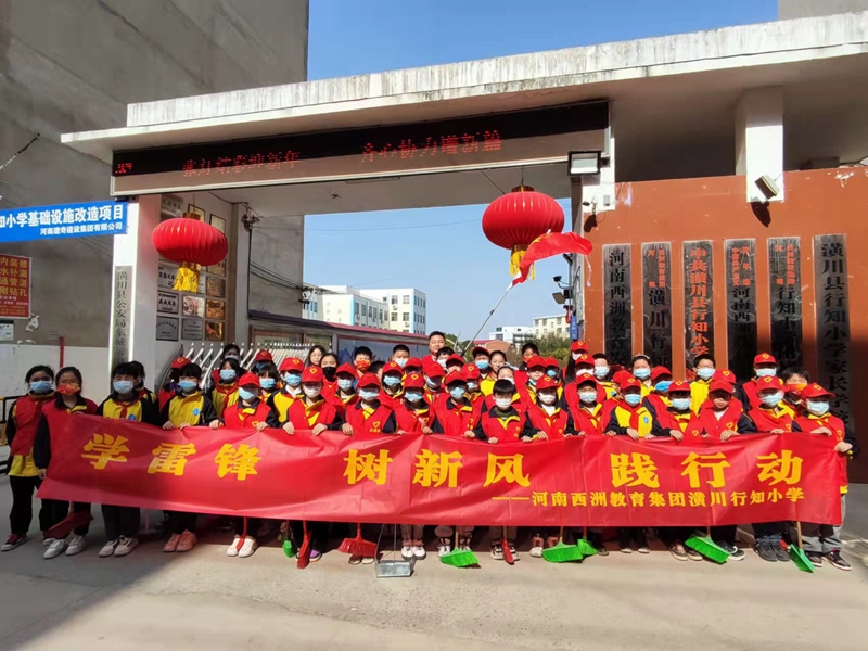 最后.jpg 最后.jpg