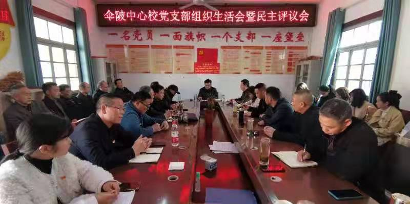 图片5.png 图片5.png