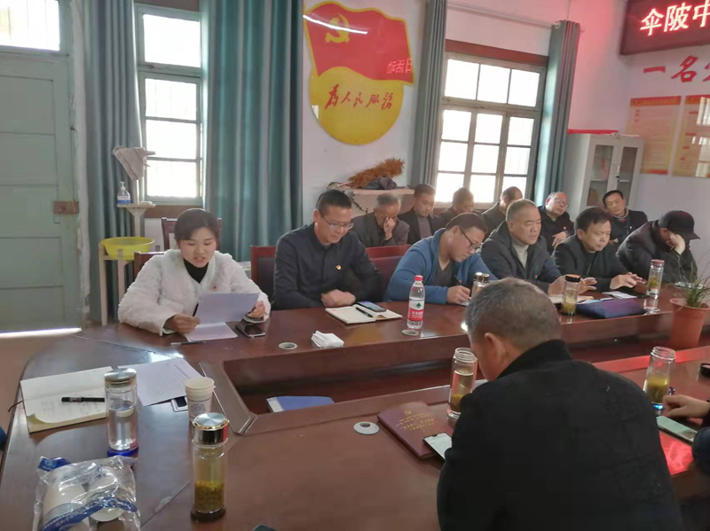 图片7.png 图片7.png