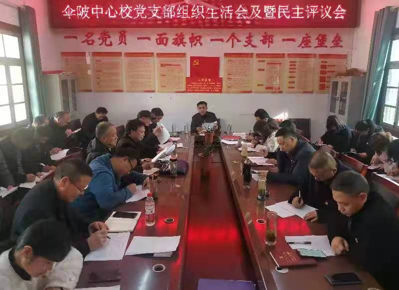 图片8.png 图片8.png