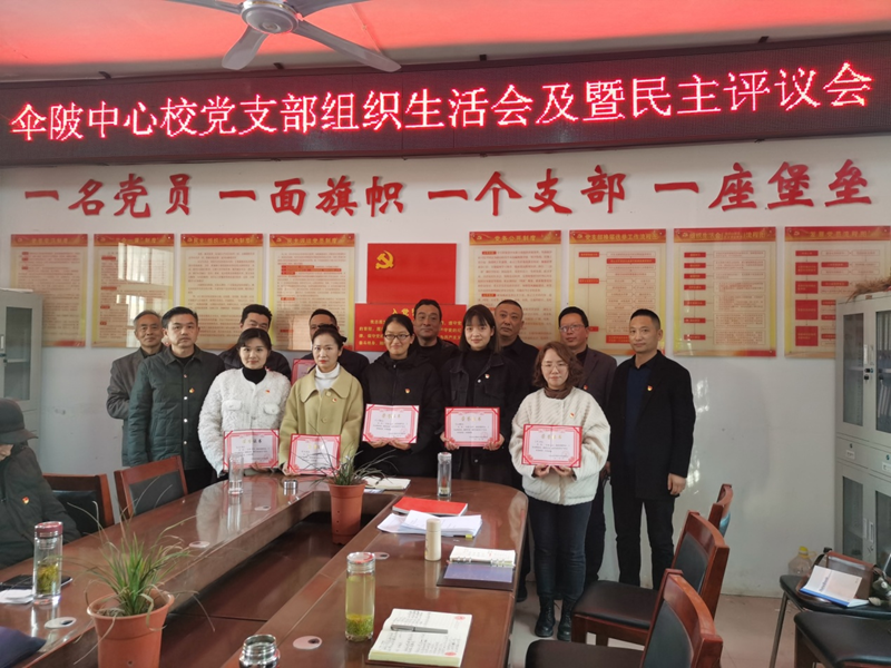 图片9.png 图片9.png