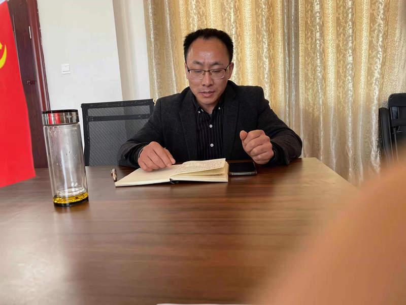 图片3.png 图片3.png