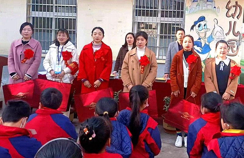 图片3.jpg