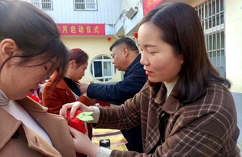 图片4.jpg