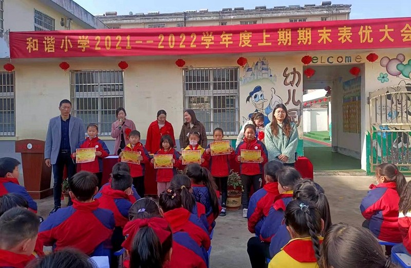 图片7.jpg
