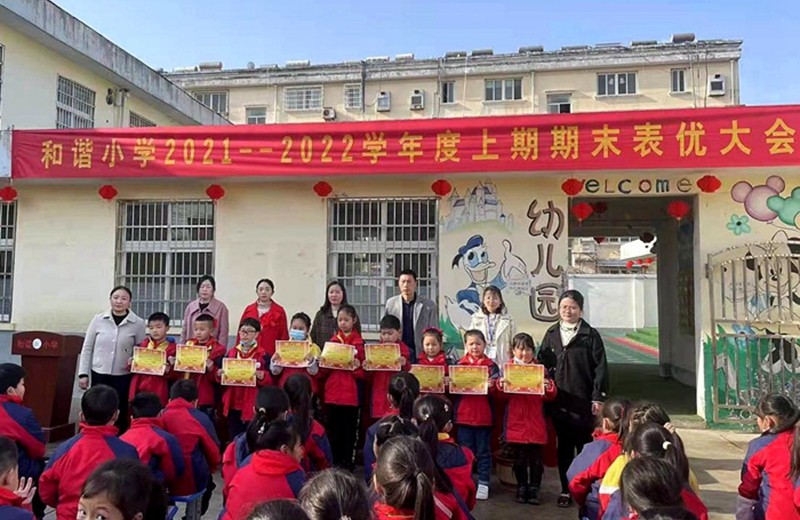 图片8.jpg