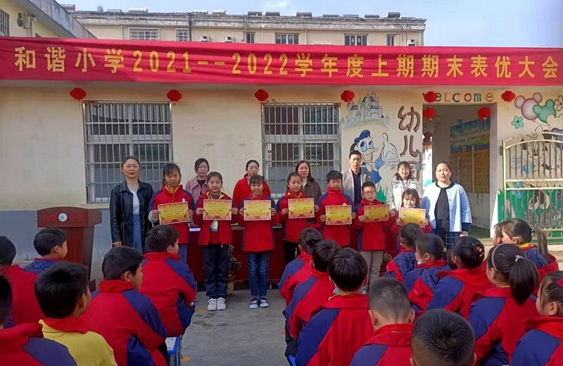 图片9.jpg