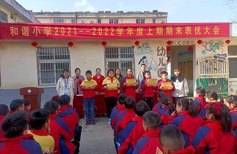 图片10.jpg