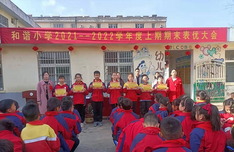 图片11.jpg