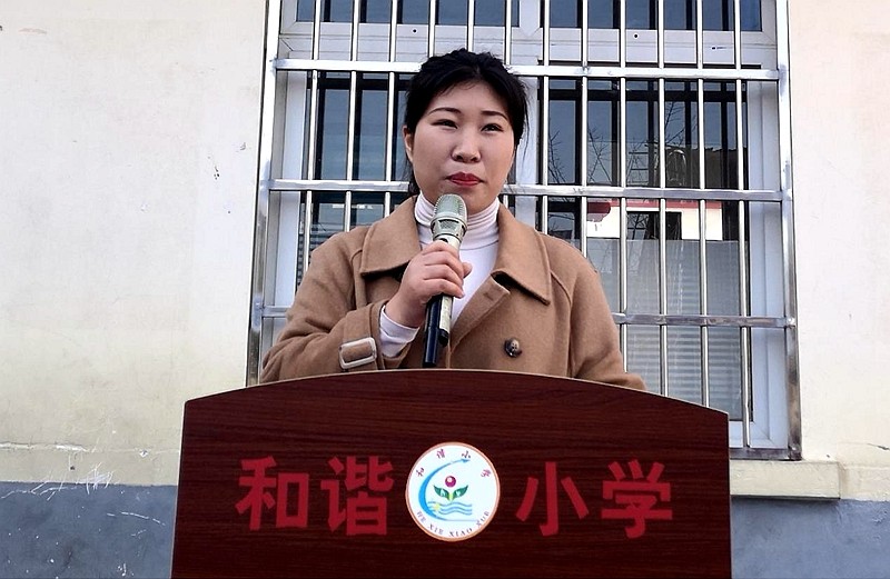 图片12.jpg