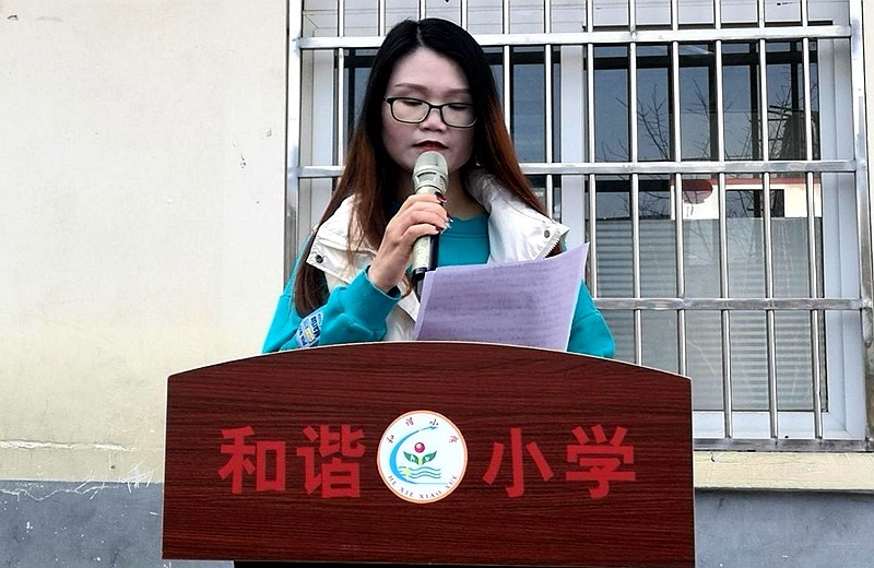 图片13.jpg