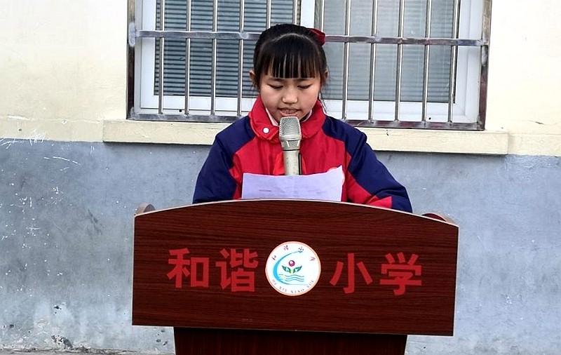 图片14.jpg