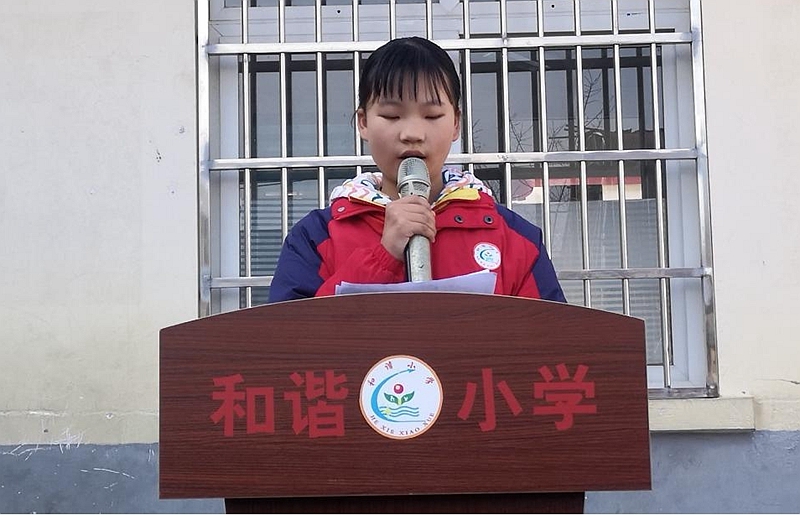 图片15.jpg