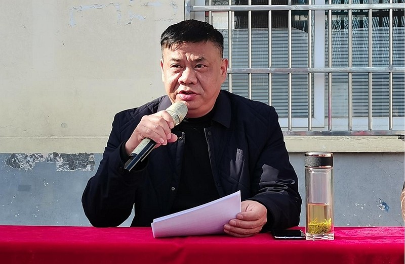 图片17.jpg