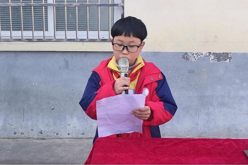 图片16.jpg