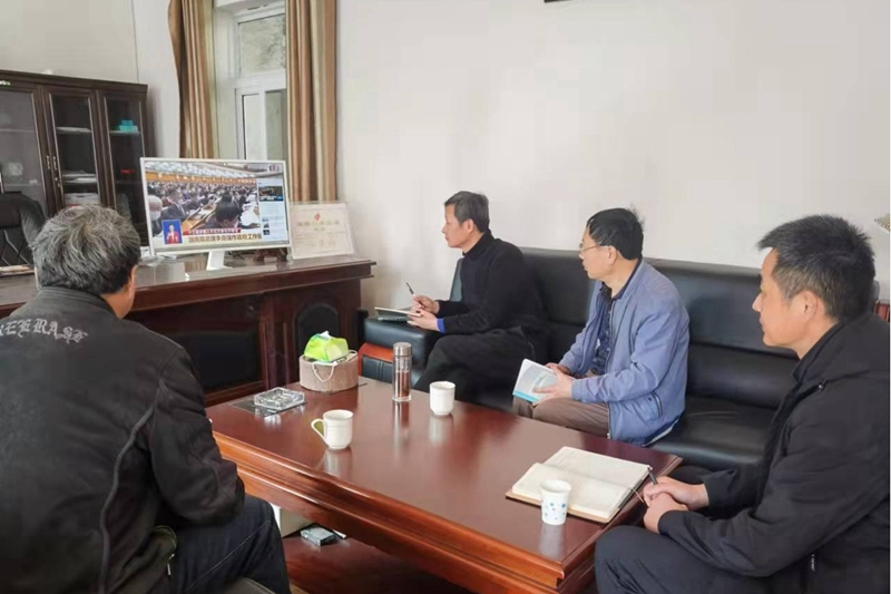 图片2.jpg 图片2.jpg