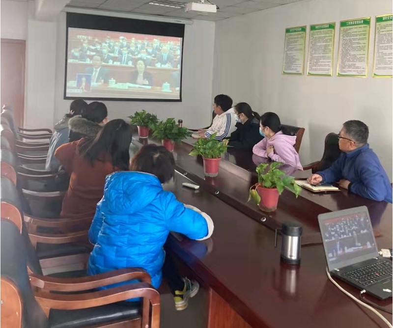 图片3.jpg 图片3.jpg
