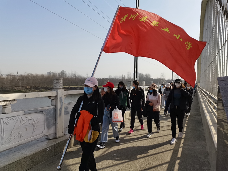 微信图片_20220305154626.jpg 微信图片_20220305154626.jpg