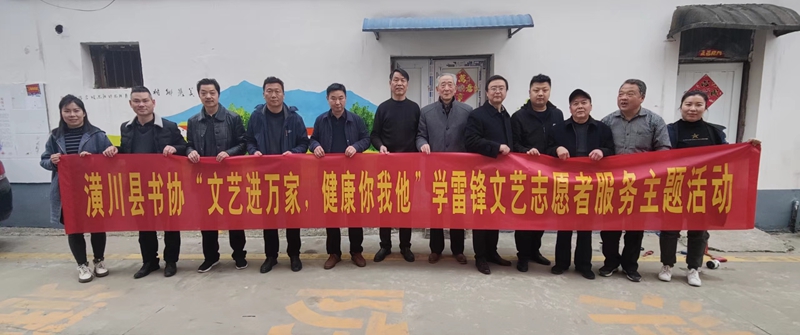 图片1.jpg 图片1.jpg