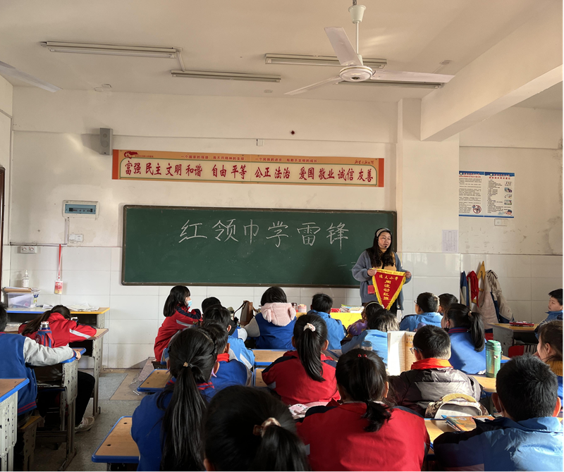 图片4.png 图片4.png