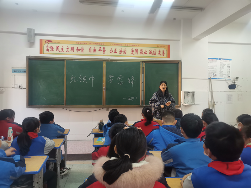 图片5.png 图片5.png